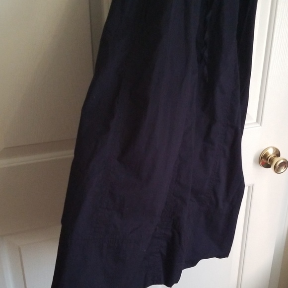 Philosophy midi dress - Picture 5 of 5